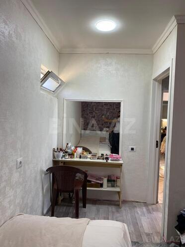 Продаётся 4-комн. дом/дача 100 м², пос. Сулутепе, photo 25 from 27
