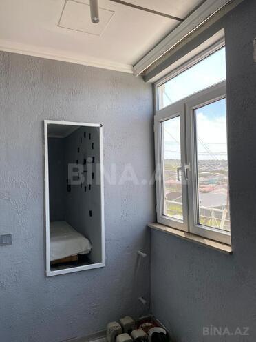 Продаётся 4-комн. дом/дача 100 м², пос. Сулутепе, photo 22 from 27