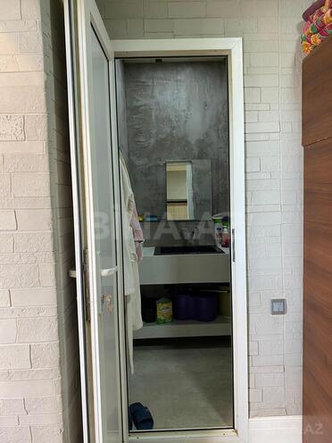 Продаётся 4-комн. дом/дача 100 м², пос. Сулутепе, photo 16 from 27