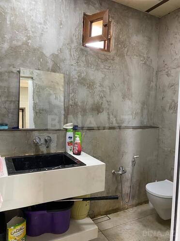 Продаётся 4-комн. дом/дача 100 м², пос. Сулутепе, photo 17 from 27