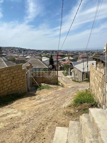 Продаётся 4-комн. дом/дача 100 м², пос. Сулутепе, photo 7 from 27
