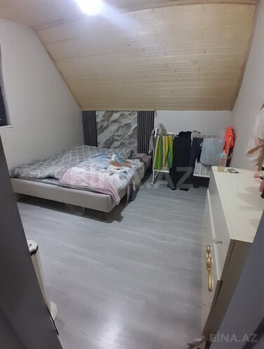 Продаётся 3-комн. дом/дача 90 м², пос. Вишнёвка, photo 16 from 18