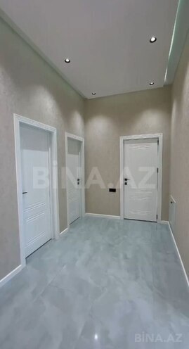 Продаётся 4-комн. дом/дача 130 м², пос. Мардакан, photo 6 from 12