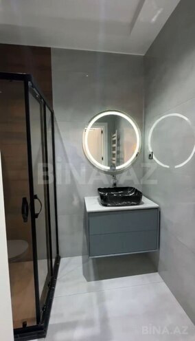 Продаётся 4-комн. дом/дача 130 м², пос. Мардакан, photo 10 from 12
