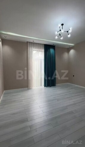 Продаётся 4-комн. дом/дача 130 м², пос. Мардакан, photo 8 from 12