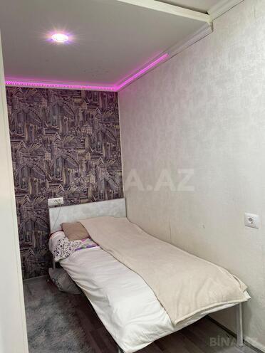 Продаётся 4-комн. дом/дача 100 м², пос. Сулутепе, photo 26 from 27