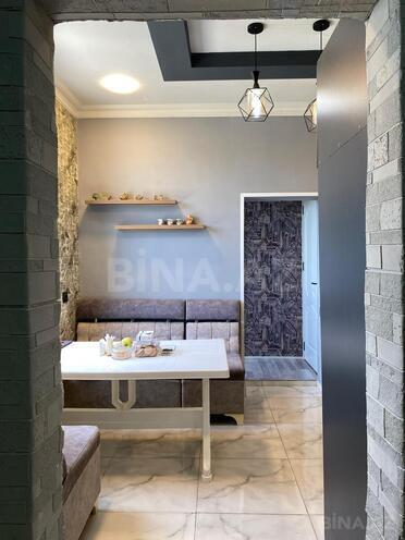 Продаётся 4-комн. дом/дача 100 м², пос. Сулутепе, photo 13 from 27