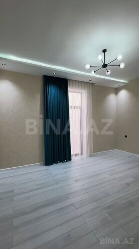 Продаётся 4-комн. дом/дача 130 м², пос. Мардакан, photo 9 from 12