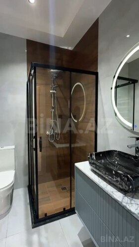 Продаётся 4-комн. дом/дача 130 м², пос. Мардакан, photo 11 from 12