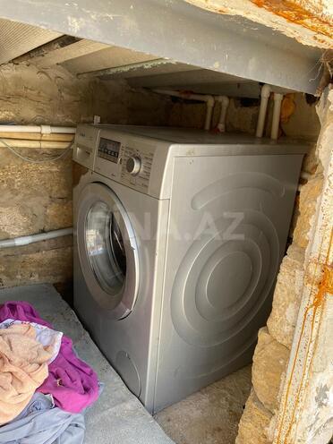 Продаётся 4-комн. дом/дача 100 м², пос. Сулутепе, photo 10 from 27