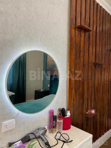 Продаётся 4-комн. дом/дача 100 м², пос. Сулутепе, photo 20 from 27