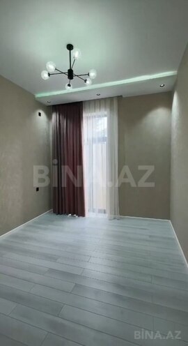 Продаётся 4-комн. дом/дача 130 м², пос. Мардакан, photo 7 from 12