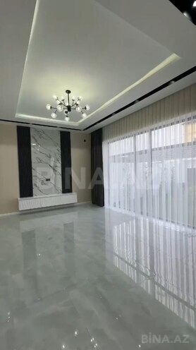 Продаётся 4-комн. дом/дача 130 м², пос. Мардакан, photo 5 from 12