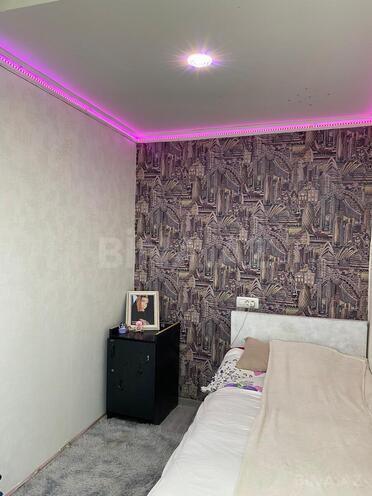 Продаётся 4-комн. дом/дача 100 м², пос. Сулутепе, photo 24 from 27