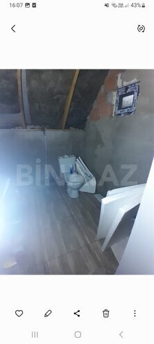 Продаётся 3-комн. дом/дача 90 м², пос. Вишнёвка, photo 17 from 18