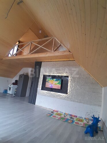 Продаётся 3-комн. дом/дача 90 м², пос. Вишнёвка, photo 15 from 18