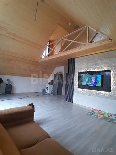 Продаётся 3-комн. дом/дача 90 м², пос. Вишнёвка, photo 13 from 18