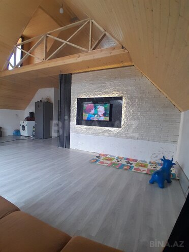 Продаётся 3-комн. дом/дача 90 м², пос. Вишнёвка, photo 14 from 18