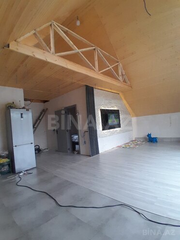 Продаётся 3-комн. дом/дача 90 м², пос. Вишнёвка, photo 12 from 18