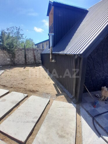 Продаётся 3-комн. дом/дача 90 м², пос. Вишнёвка, photo 6 from 18