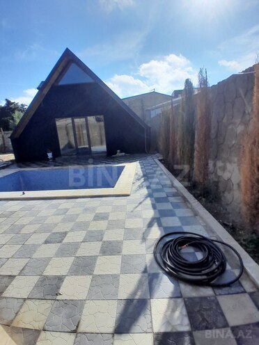 Продаётся 3-комн. дом/дача 90 м², пос. Вишнёвка, photo 3 from 18