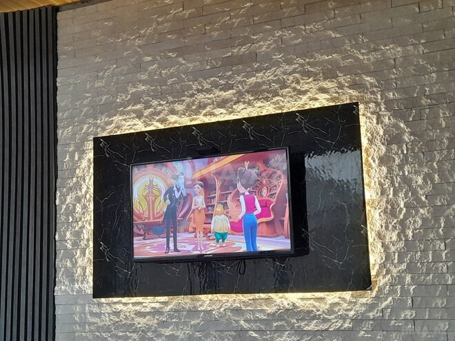 Продаётся 3-комн. дом/дача 90 м², пос. Вишнёвка, photo 11 from 18