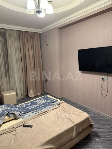 Продаётся 3-комн. новостройка 110 м², м. 28 мая, photo 4 from 11