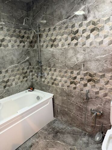 Продаётся 3-комн. новостройка 110 м², м. 28 мая, photo 9 from 11