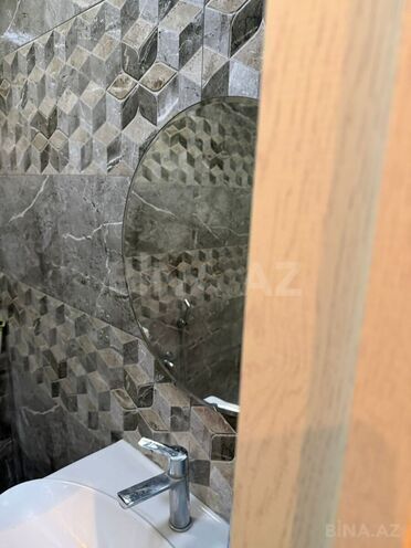 Продаётся 3-комн. новостройка 110 м², м. 28 мая, photo 8 from 11