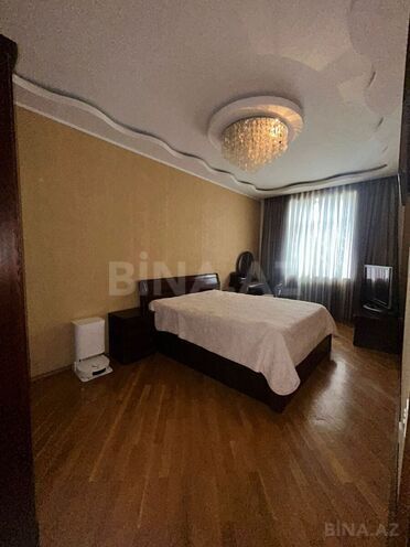 Продаётся 4-комн. новостройка 175 м², Наримановский  р., photo 11 from 17