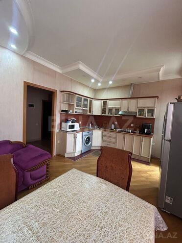 Продаётся 4-комн. новостройка 175 м², Наримановский  р., photo 7 from 17