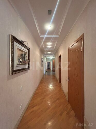Продаётся 4-комн. новостройка 175 м², Наримановский  р., photo 4 from 17