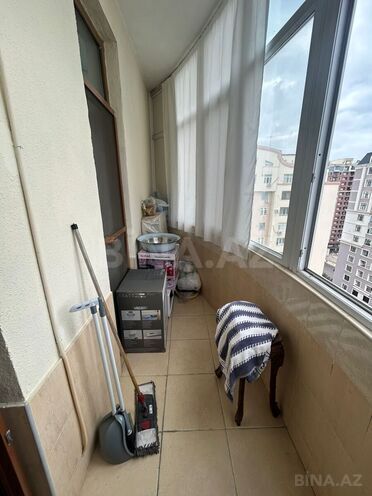 Продаётся 4-комн. новостройка 175 м², Наримановский  р., photo 15 from 17