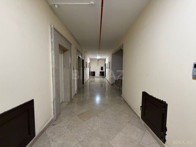 Сдаётся 3-комн. новостройка 100 м², Насиминский  р., photo 15 from 22