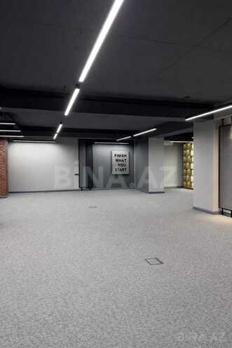 Сдаётся 3-комн. офис 200 м², м. Шах Исмаил Хатаи, photo 4 from 6