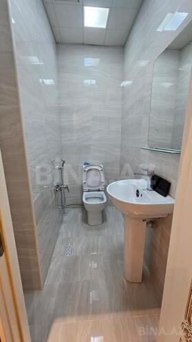 Продаётся 3-комн. новостройка 145 м², м. Гянджлик, photo 11 from 15