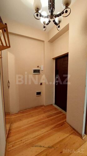 Продаётся 1-комн. новостройка 65 м², пос. Ени Ясамал, photo 14 from 24
