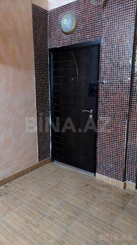 Продаётся 1-комн. новостройка 65 м², пос. Ени Ясамал, photo 9 from 24