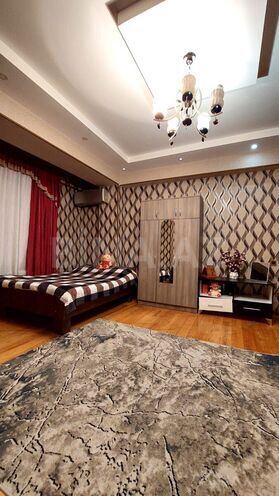 Продаётся 1-комн. новостройка 65 м², пос. Ени Ясамал, photo 4 from 24