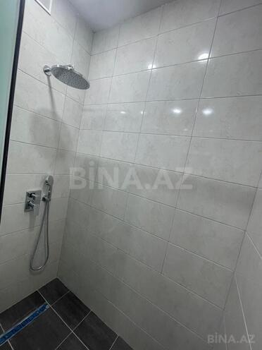 Сдаётся 4-комн. новостройка 180 м², м. Шах Исмаил Хатаи, photo 14 from 17