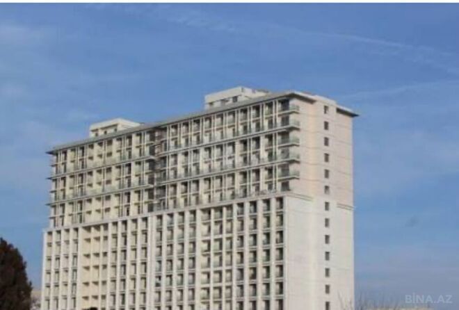 Сдаётся 3-комн. новостройка 75 м², пос. Баилова, photo 16 from 17