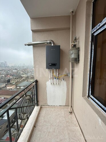 Продаётся 2-комн. новостройка 103 м², Наримановский  р., photo 12 from 20