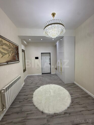 Продаётся 2-комн. новостройка 103 м², Наримановский  р., photo 13 from 20