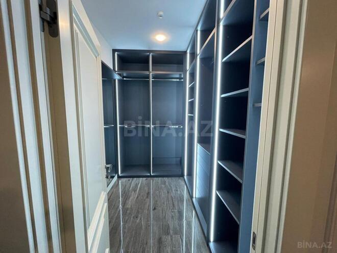 Сдаётся 2-комн. новостройка 102 м², м. 8 ноября, photo 11 from 23