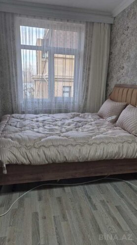 Сдаётся 2-комн. вторичка 50 м², м. 28 мая, photo 4 from 12