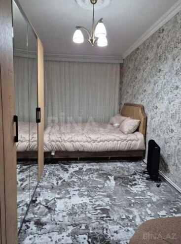 Сдаётся 2-комн. вторичка 50 м², м. 28 мая, photo 11 from 12