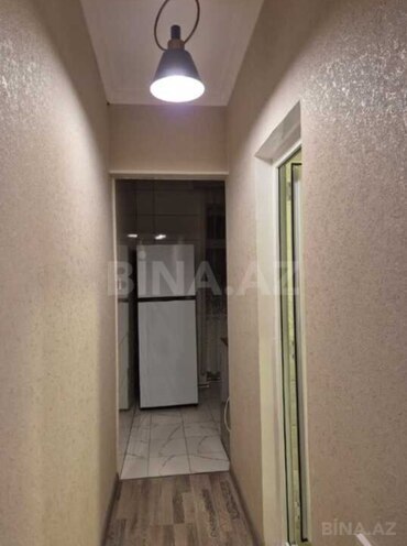 Сдаётся 2-комн. вторичка 50 м², м. 28 мая, photo 8 from 12