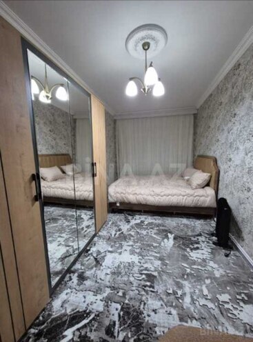 Сдаётся 2-комн. вторичка 50 м², м. 28 мая, photo 3 from 12