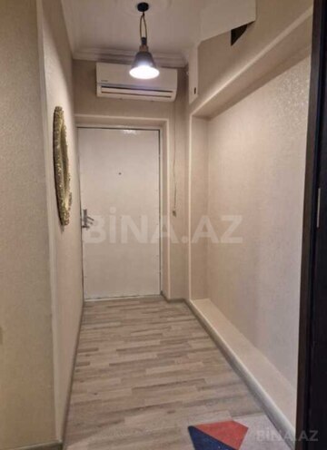 Сдаётся 2-комн. вторичка 50 м², м. 28 мая, photo 5 from 12