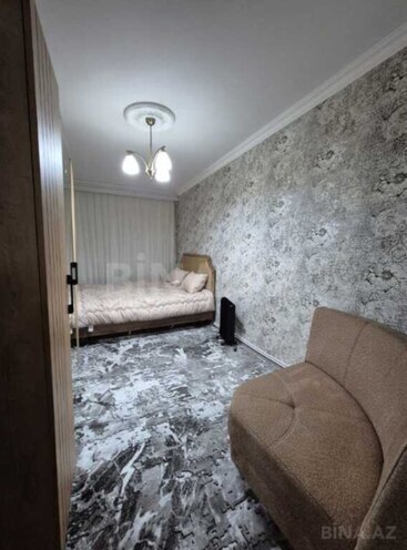 Сдаётся 2-комн. вторичка 50 м², м. 28 мая, photo 7 from 12
